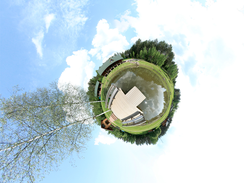 3D